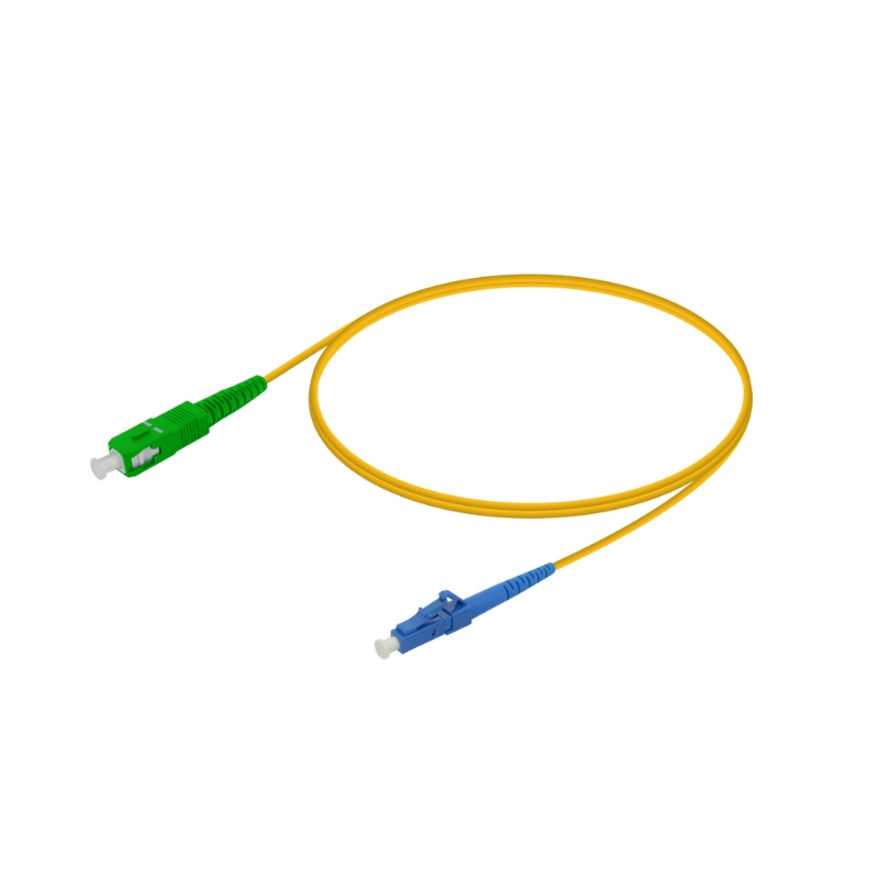 3M 3.00mm